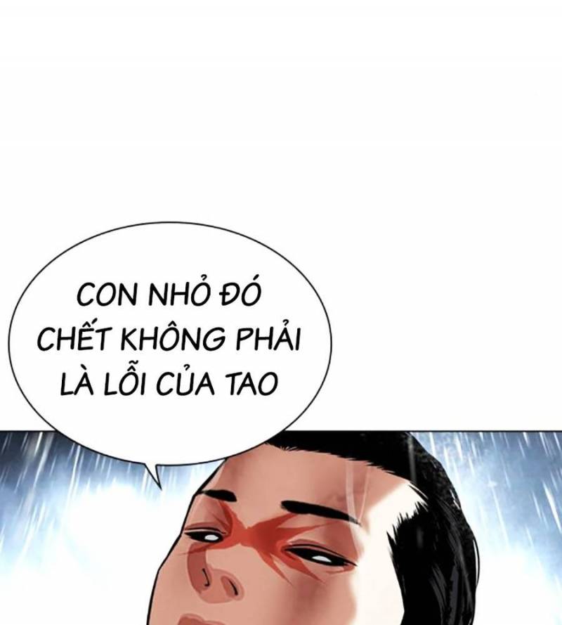 Hoán Đổi Diệu Kỳ Chapter 509 - Trang 4