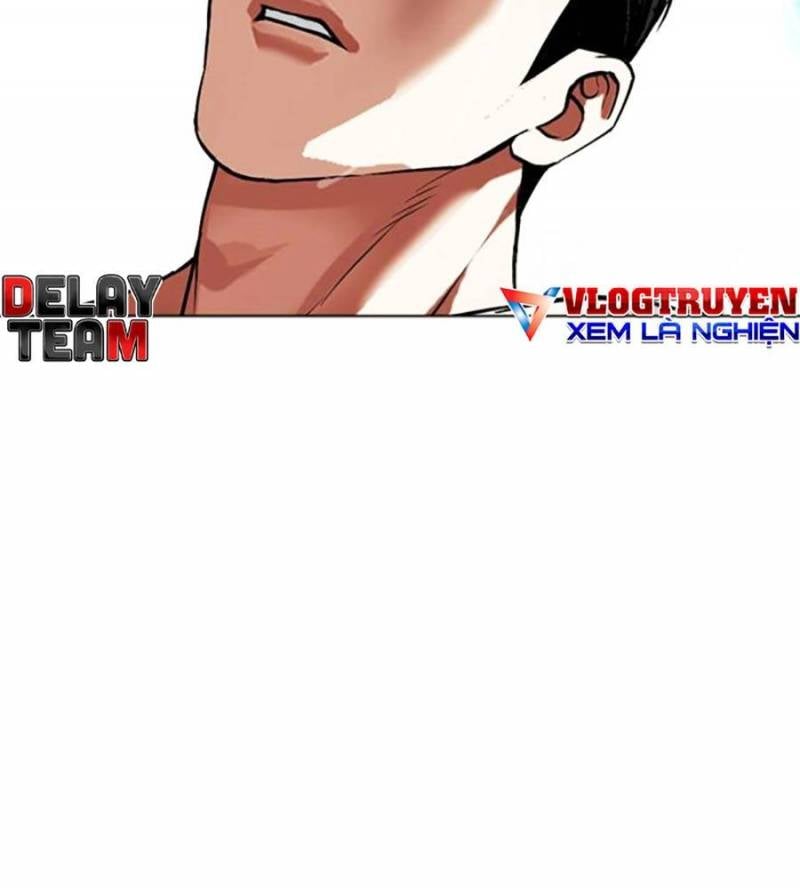 Hoán Đổi Diệu Kỳ Chapter 509 - Trang 4