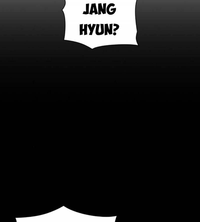 Hoán Đổi Diệu Kỳ Chapter 509 - Trang 4