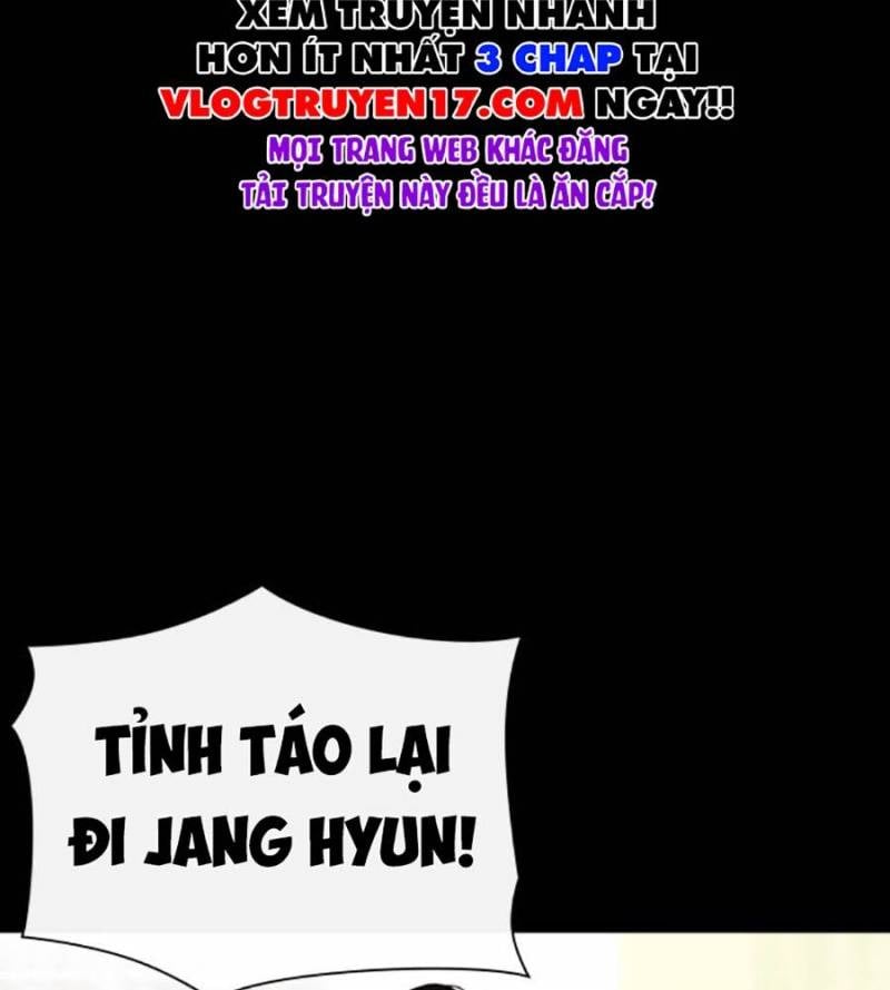 Hoán Đổi Diệu Kỳ Chapter 509 - Trang 4