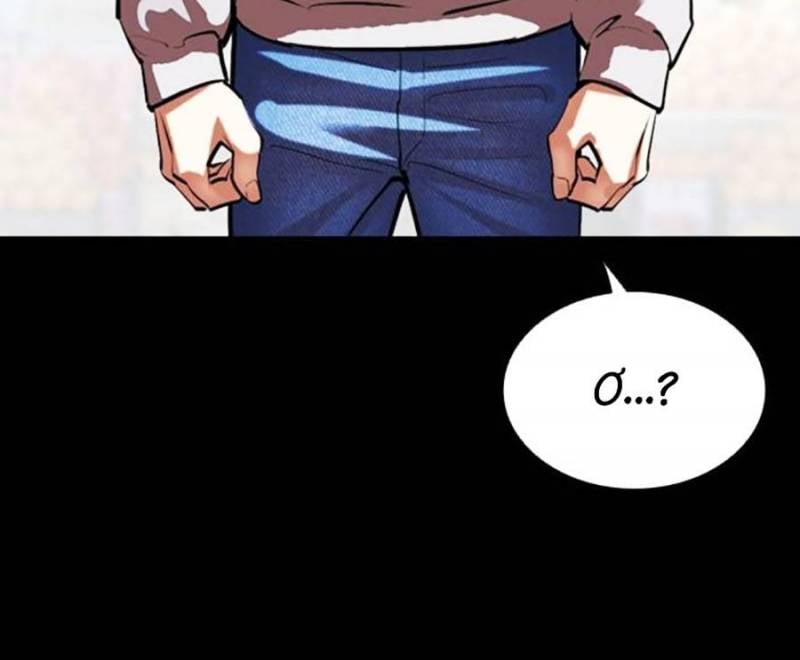 Hoán Đổi Diệu Kỳ Chapter 509 - Trang 4