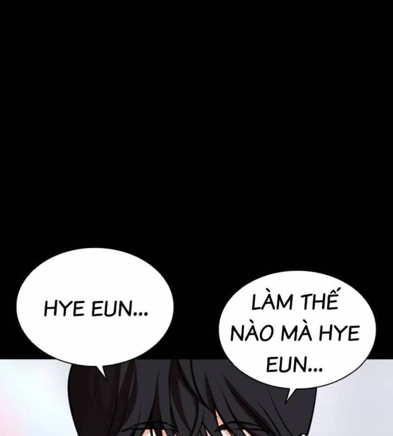Hoán Đổi Diệu Kỳ Chapter 509 - Trang 4