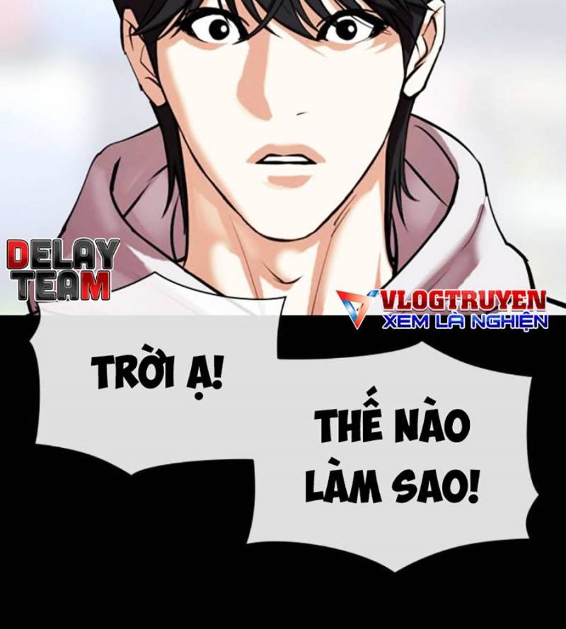 Hoán Đổi Diệu Kỳ Chapter 509 - Trang 4