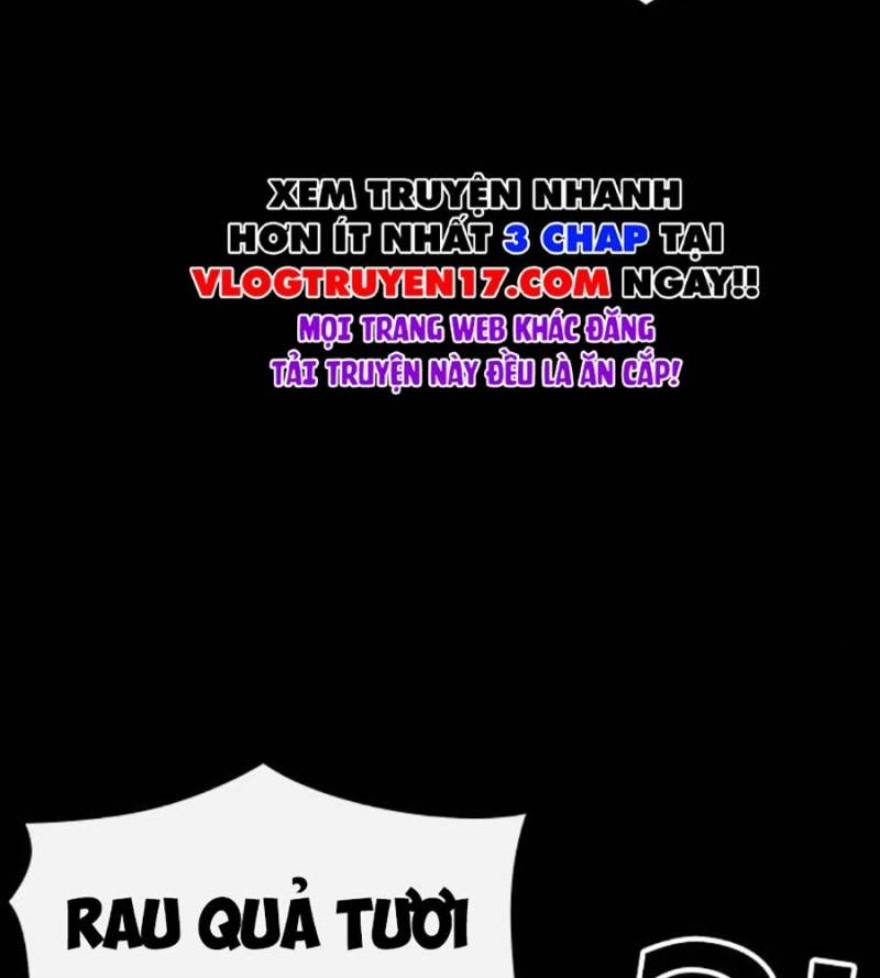 Hoán Đổi Diệu Kỳ Chapter 509 - Trang 4