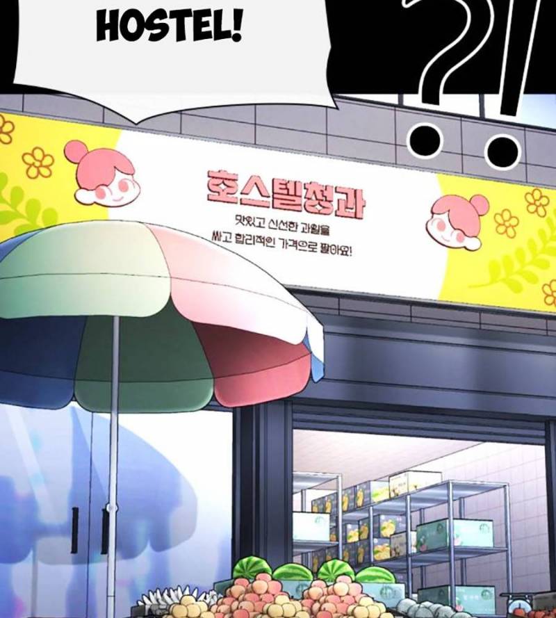 Hoán Đổi Diệu Kỳ Chapter 509 - Trang 4