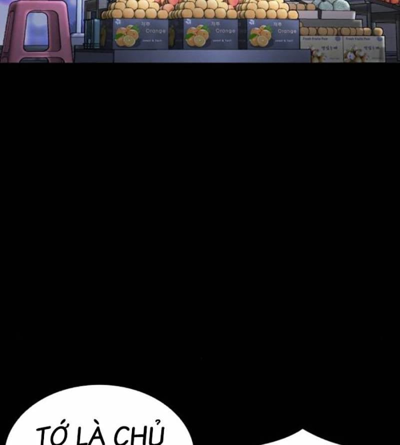 Hoán Đổi Diệu Kỳ Chapter 509 - Trang 4