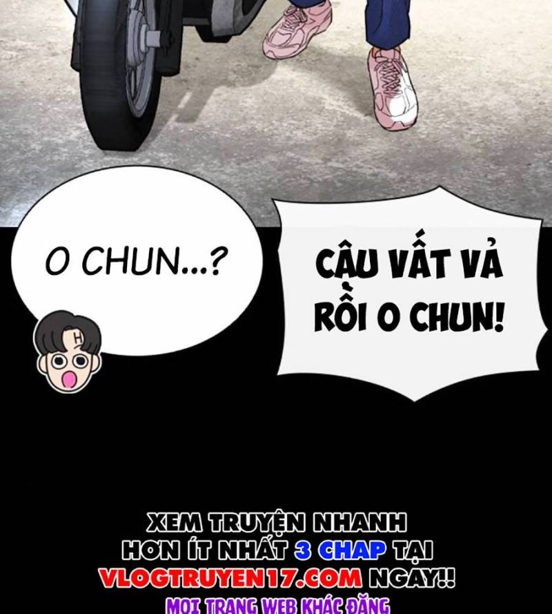 Hoán Đổi Diệu Kỳ Chapter 509 - Trang 4