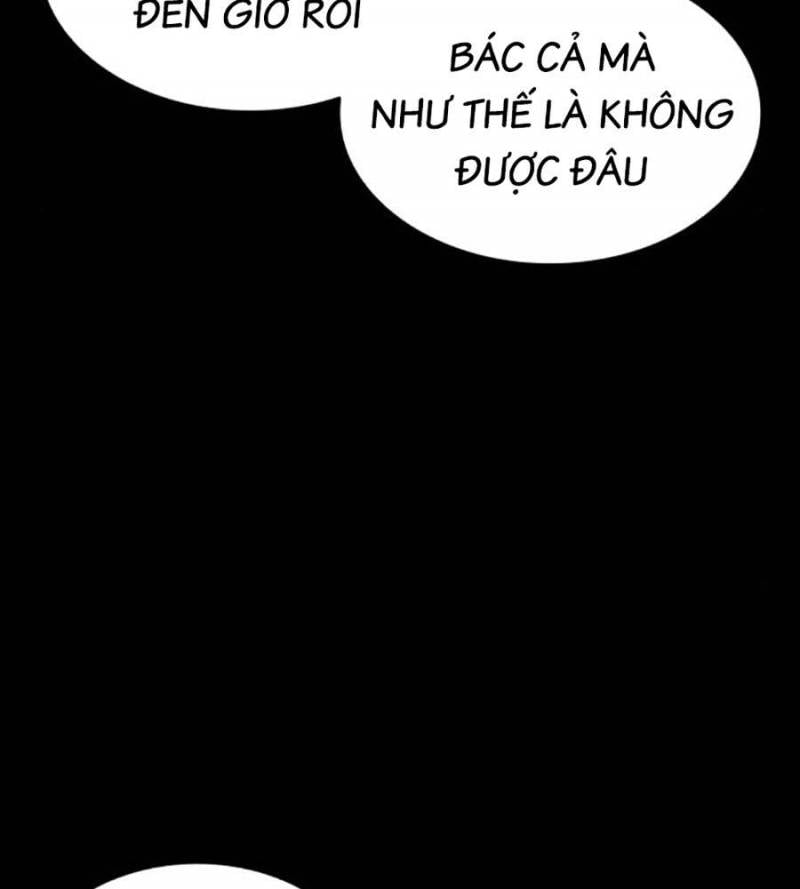 Hoán Đổi Diệu Kỳ Chapter 509 - Trang 4