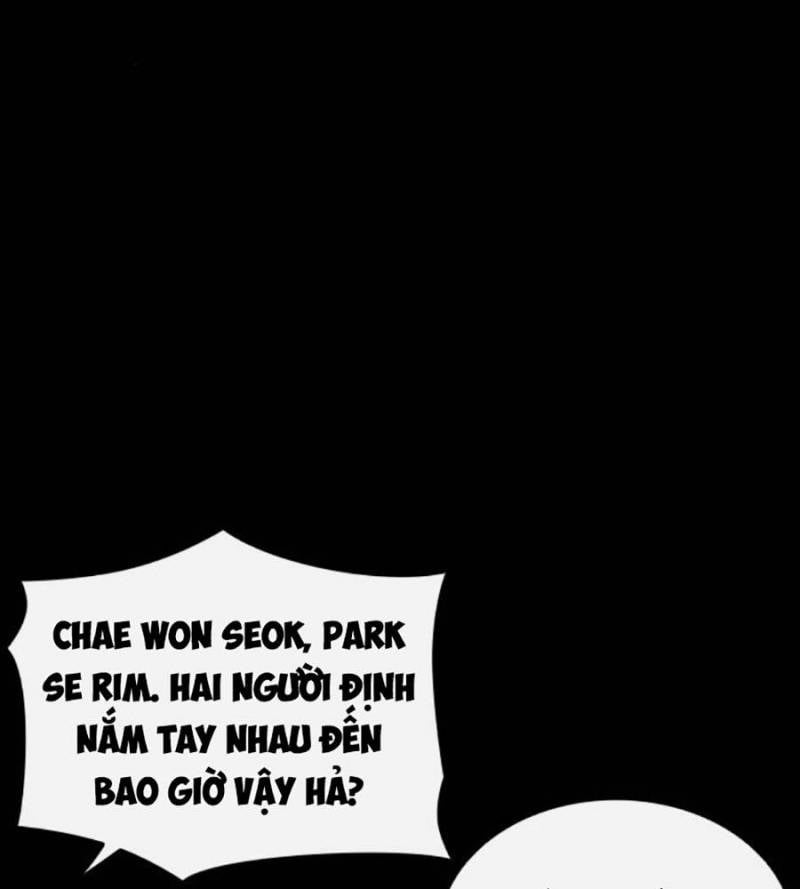 Hoán Đổi Diệu Kỳ Chapter 509 - Trang 4