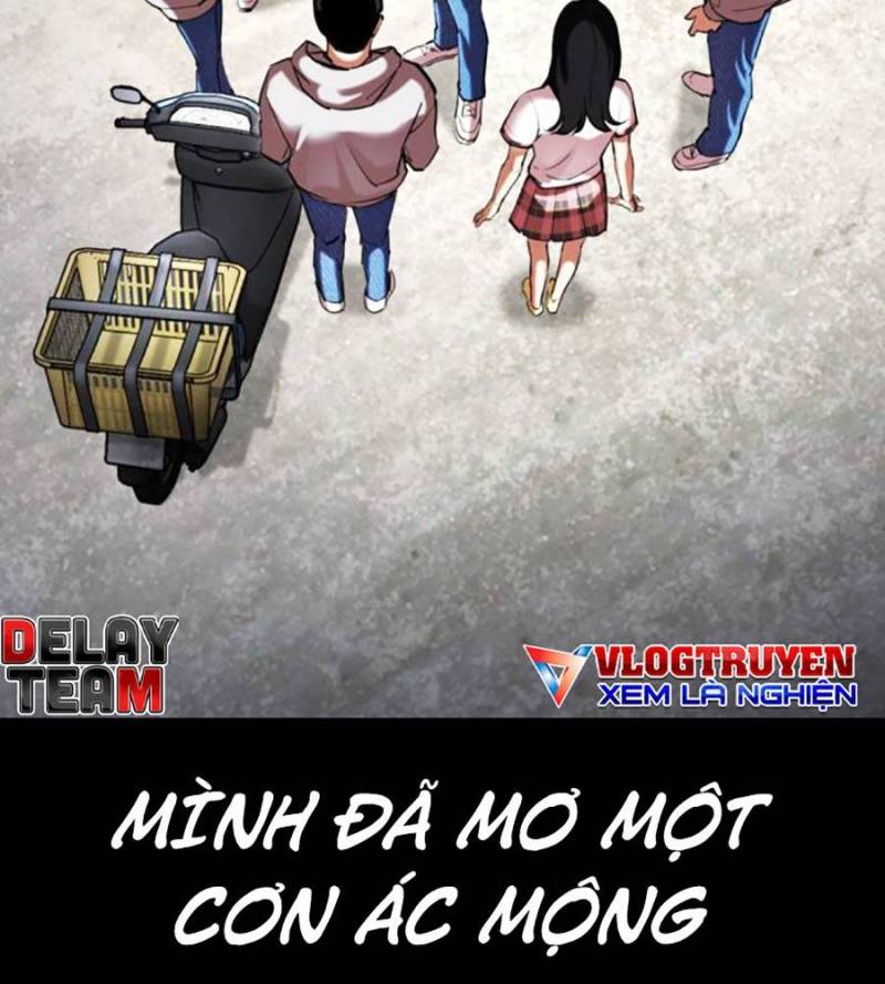 Hoán Đổi Diệu Kỳ Chapter 509 - Trang 4