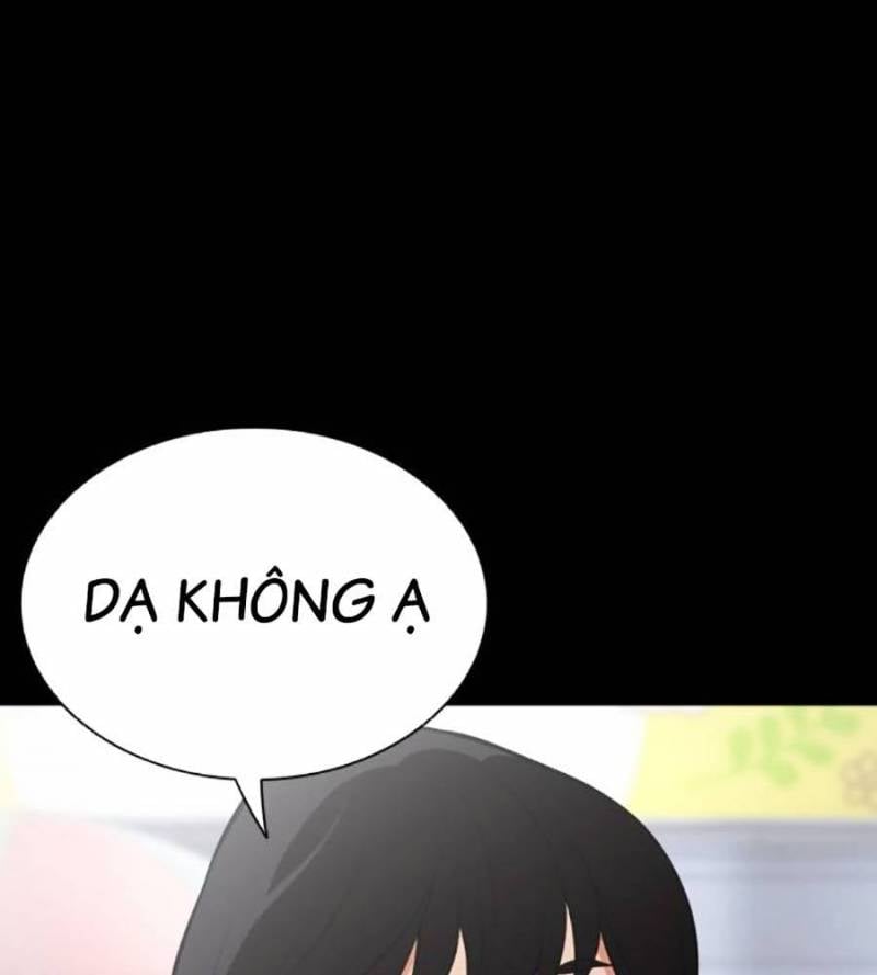 Hoán Đổi Diệu Kỳ Chapter 509 - Trang 4