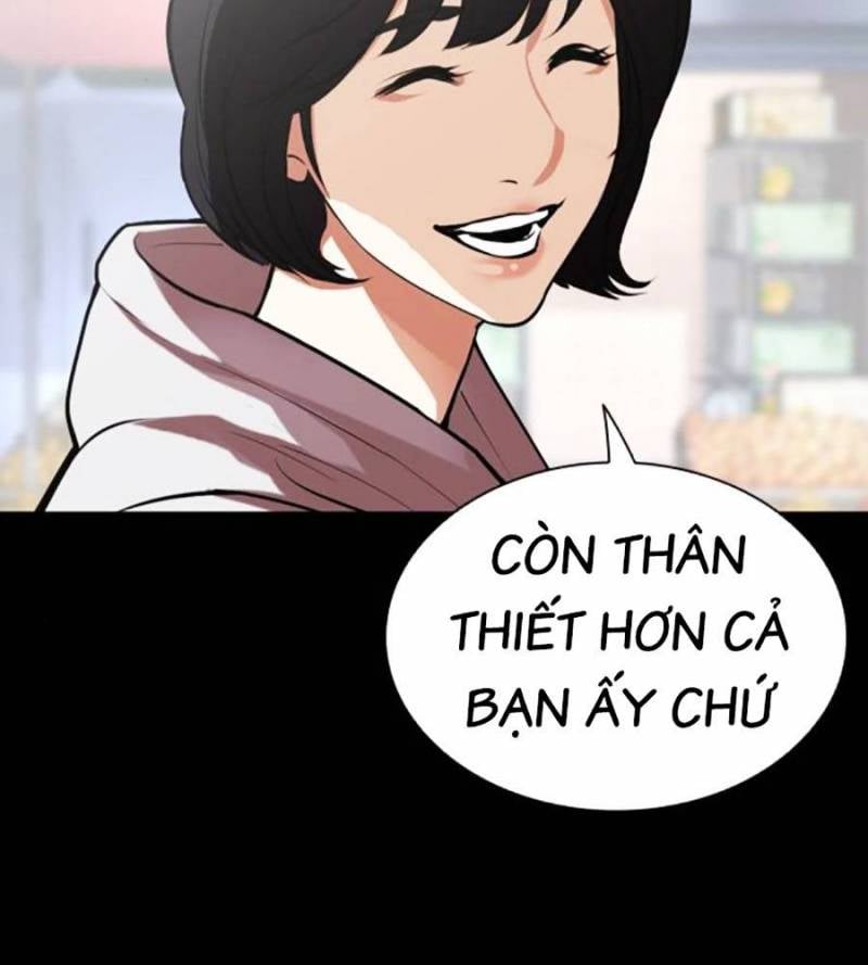 Hoán Đổi Diệu Kỳ Chapter 509 - Trang 4