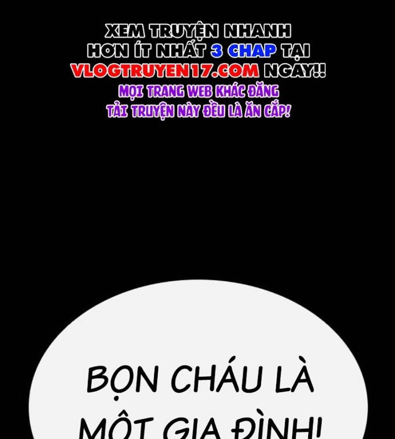 Hoán Đổi Diệu Kỳ Chapter 509 - Trang 4