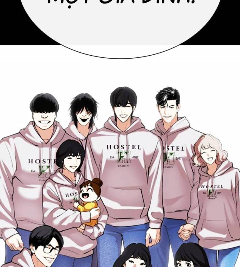Hoán Đổi Diệu Kỳ Chapter 509 - Trang 4