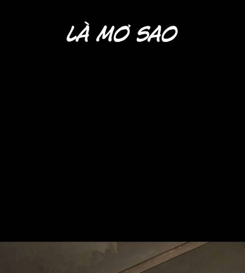 Hoán Đổi Diệu Kỳ Chapter 509 - Trang 4