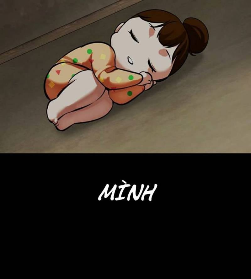 Hoán Đổi Diệu Kỳ Chapter 509 - Trang 4