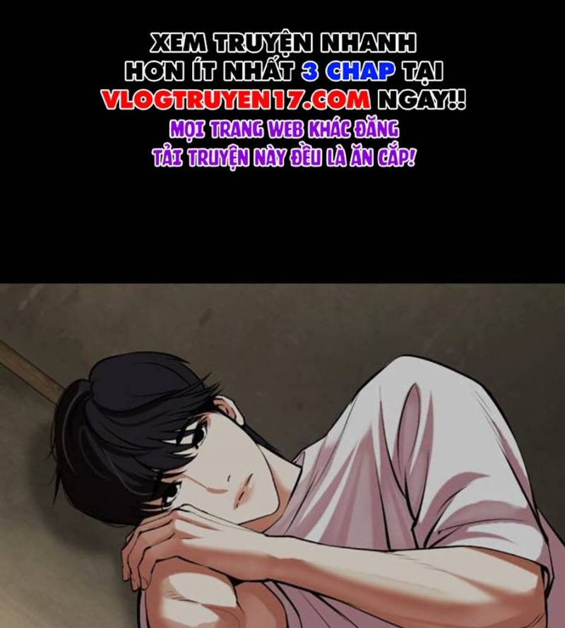 Hoán Đổi Diệu Kỳ Chapter 509 - Trang 4