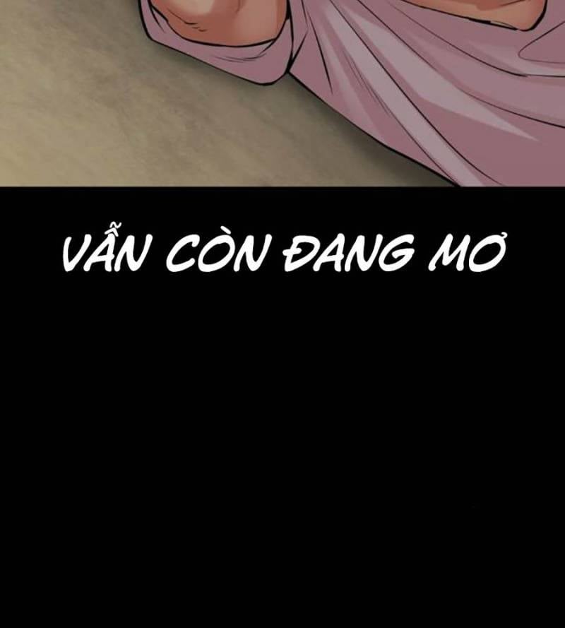 Hoán Đổi Diệu Kỳ Chapter 509 - Trang 4