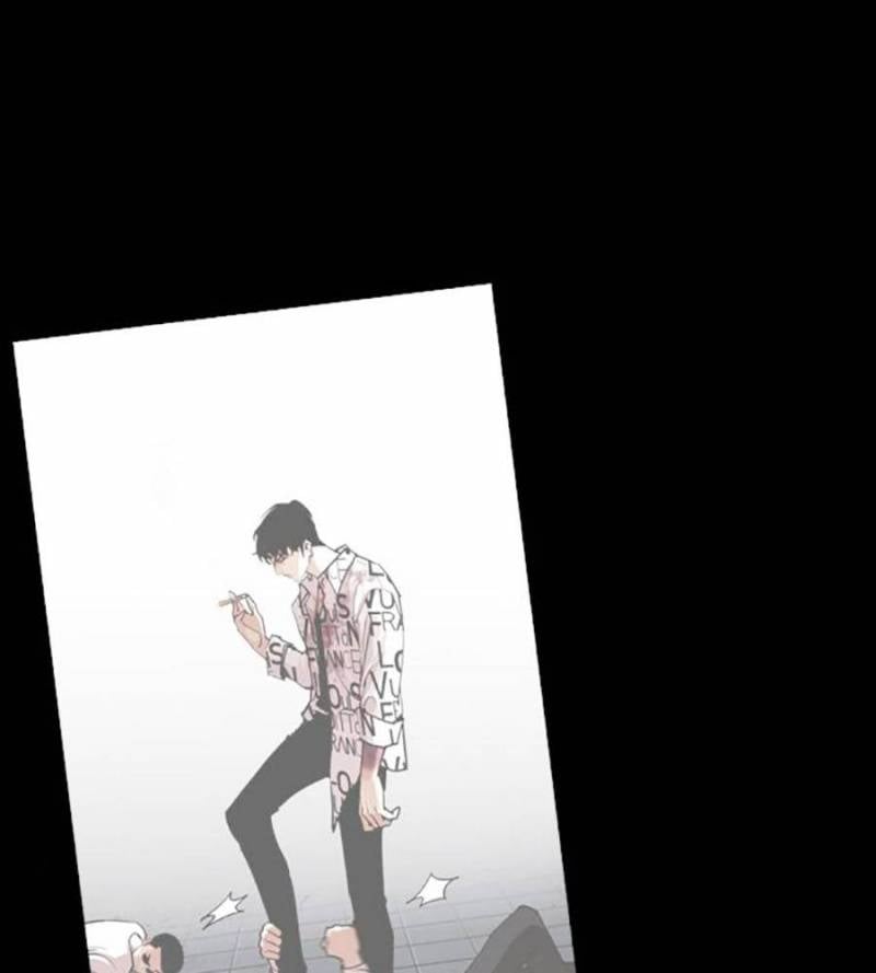 Hoán Đổi Diệu Kỳ Chapter 509 - Trang 4