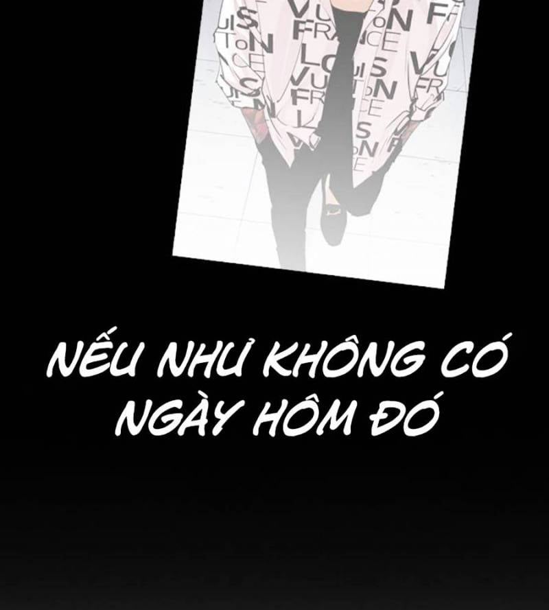 Hoán Đổi Diệu Kỳ Chapter 509 - Trang 4