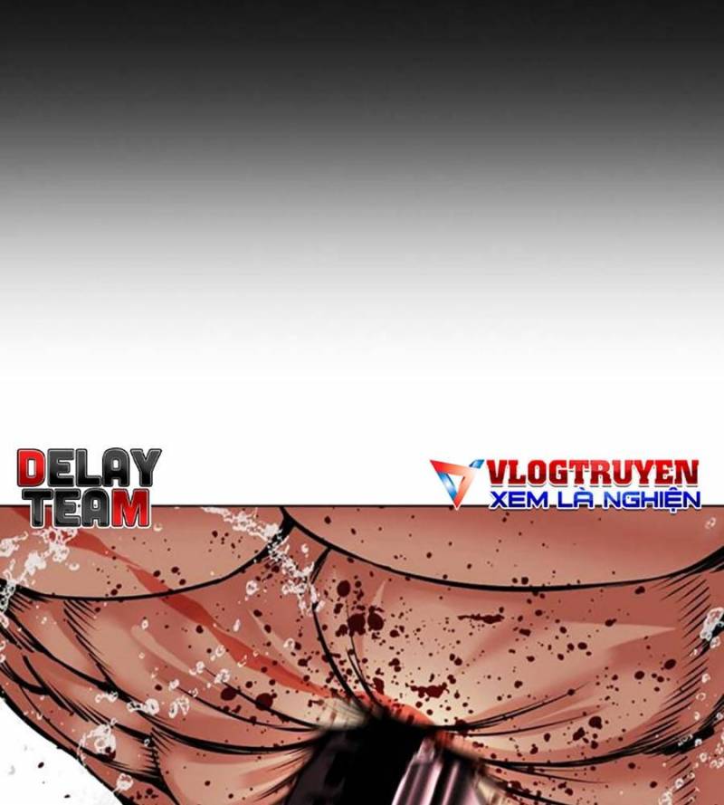 Hoán Đổi Diệu Kỳ Chapter 509 - Trang 4