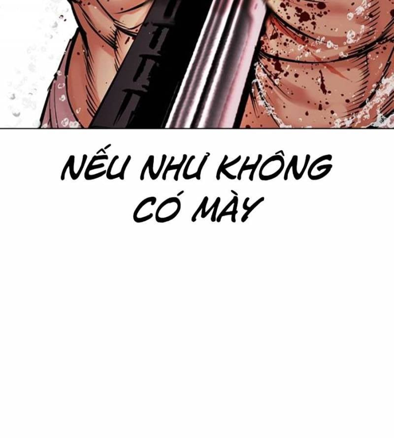 Hoán Đổi Diệu Kỳ Chapter 509 - Trang 4