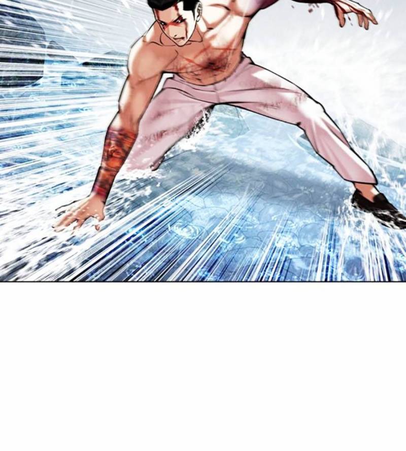 Hoán Đổi Diệu Kỳ Chapter 509 - Trang 4