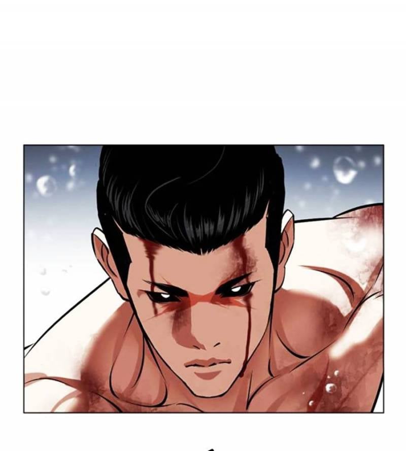 Hoán Đổi Diệu Kỳ Chapter 509 - Trang 4