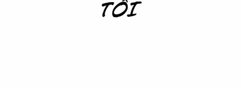 Hoán Đổi Diệu Kỳ Chapter 509 - Trang 4