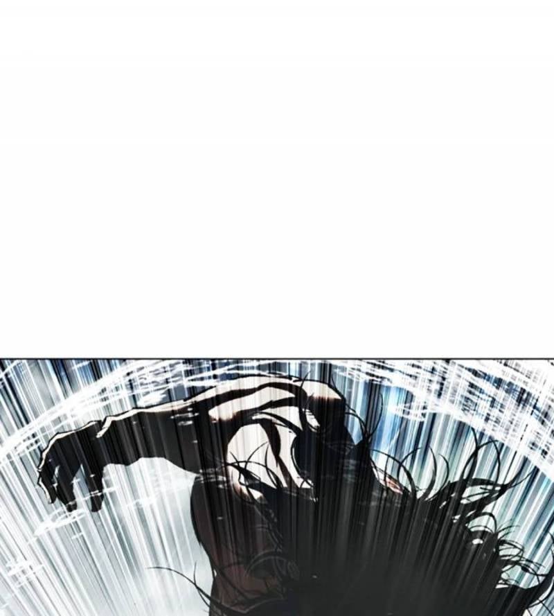 Hoán Đổi Diệu Kỳ Chapter 509 - Trang 4