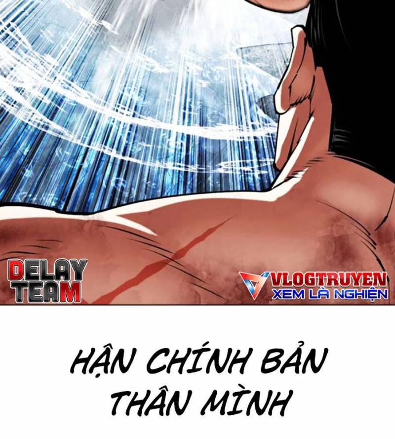 Hoán Đổi Diệu Kỳ Chapter 509 - Trang 4