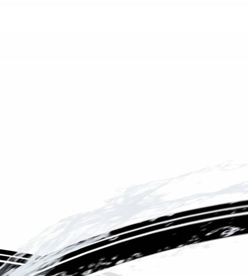 Hoán Đổi Diệu Kỳ Chapter 509 - Trang 4