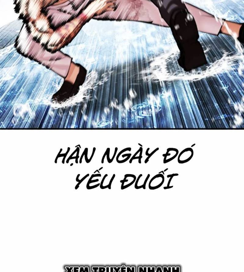 Hoán Đổi Diệu Kỳ Chapter 509 - Trang 4