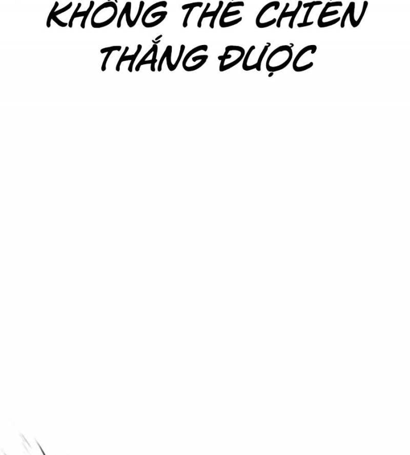 Hoán Đổi Diệu Kỳ Chapter 509 - Trang 4