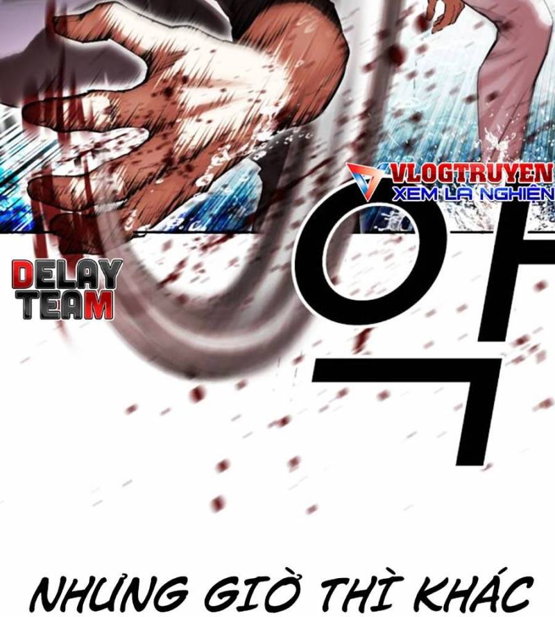 Hoán Đổi Diệu Kỳ Chapter 509 - Trang 4