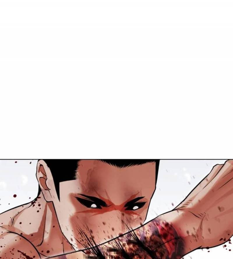 Hoán Đổi Diệu Kỳ Chapter 509 - Trang 4