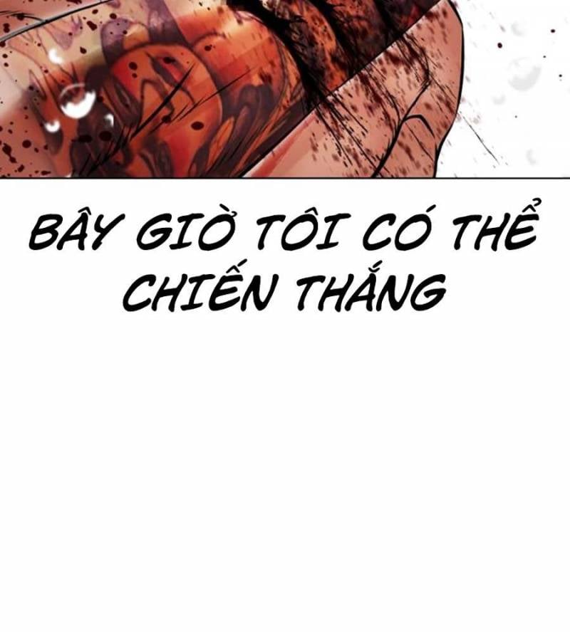 Hoán Đổi Diệu Kỳ Chapter 509 - Trang 4