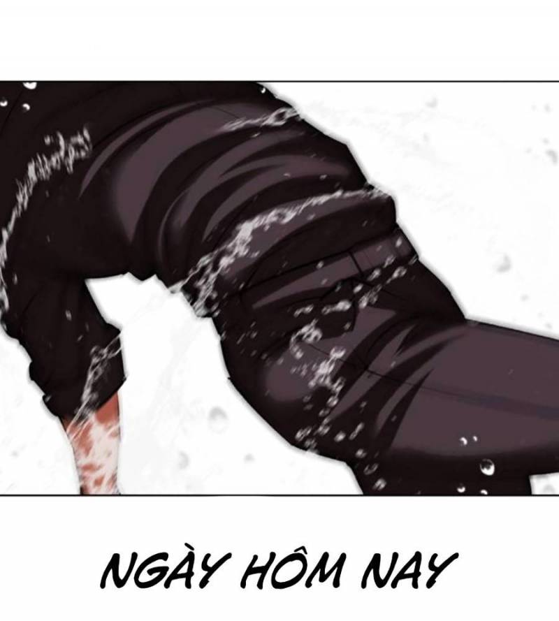 Hoán Đổi Diệu Kỳ Chapter 509 - Trang 4