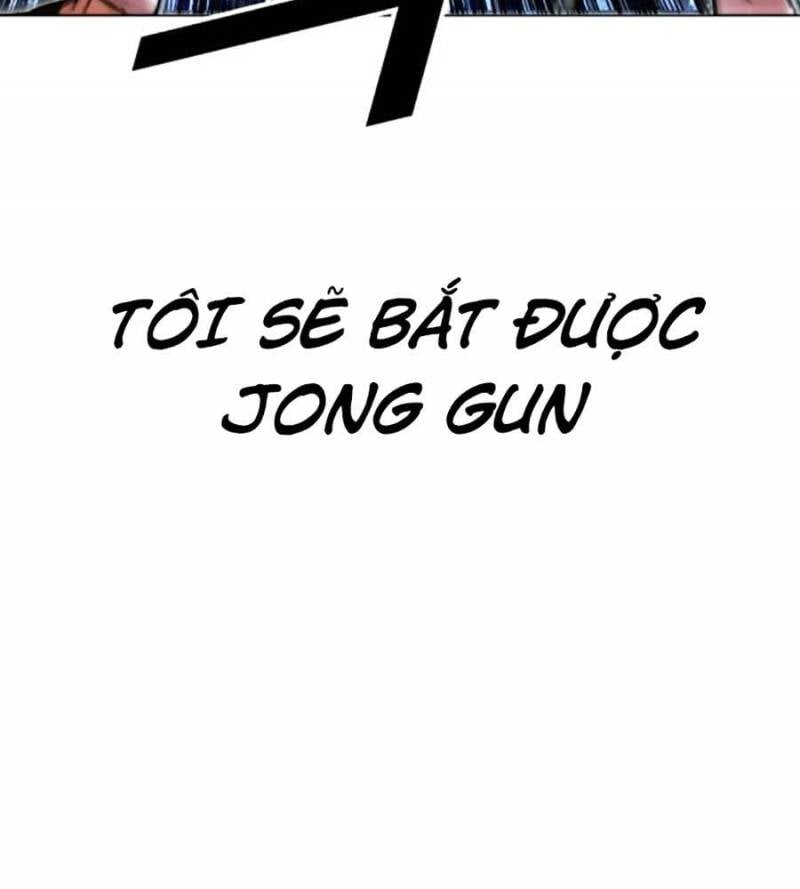 Hoán Đổi Diệu Kỳ Chapter 509 - Trang 4