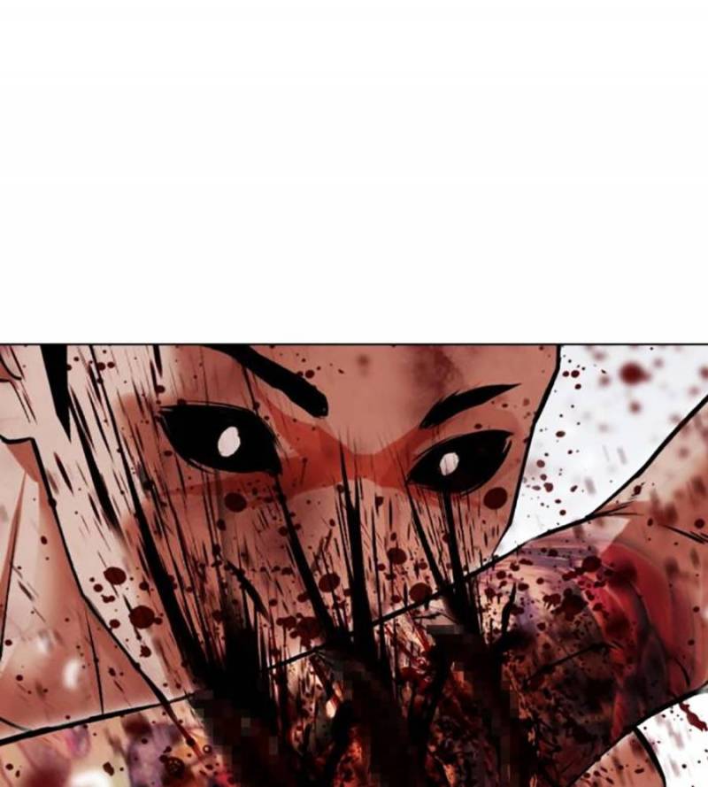 Hoán Đổi Diệu Kỳ Chapter 509 - Trang 4