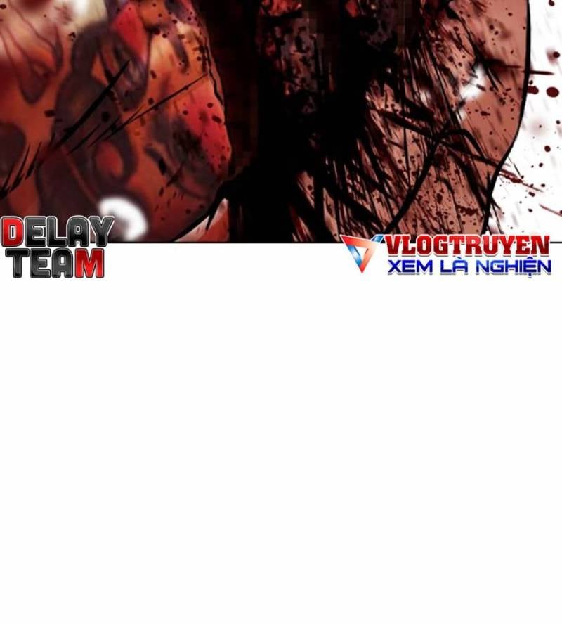Hoán Đổi Diệu Kỳ Chapter 509 - Trang 4