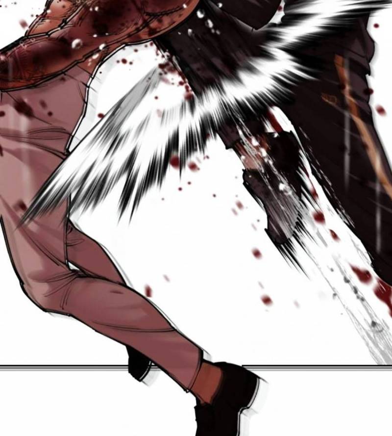 Hoán Đổi Diệu Kỳ Chapter 509 - Trang 4