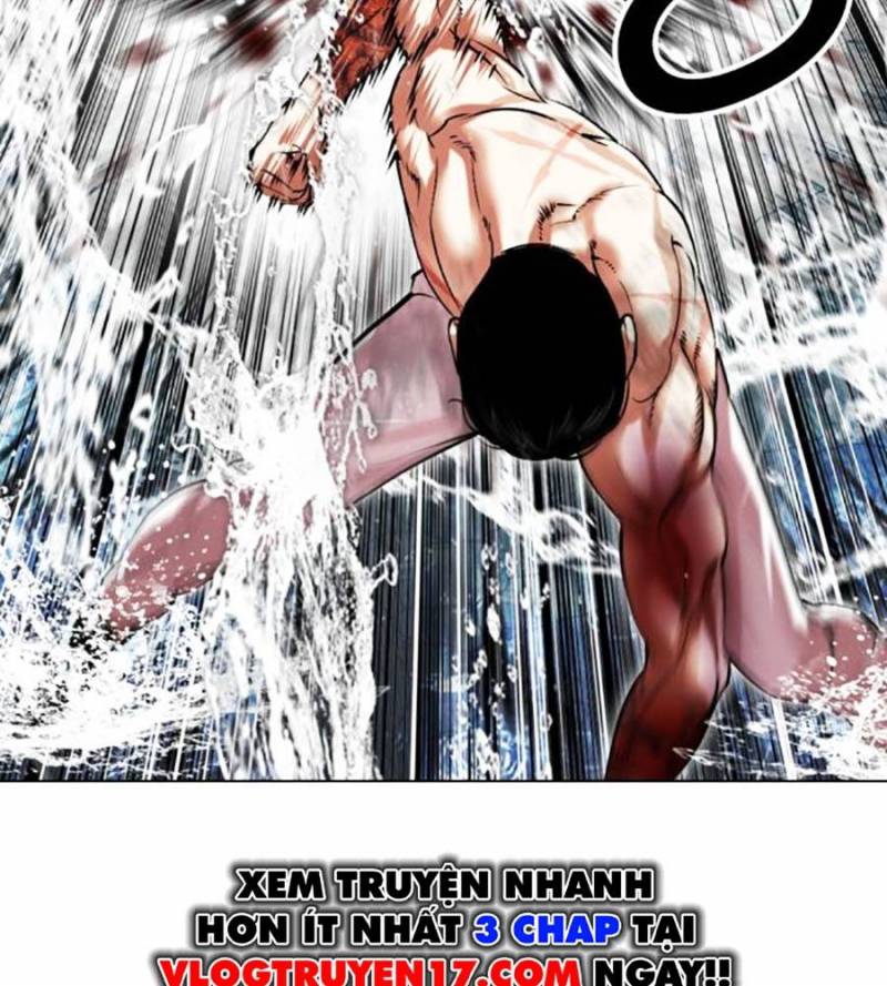 Hoán Đổi Diệu Kỳ Chapter 509 - Trang 4