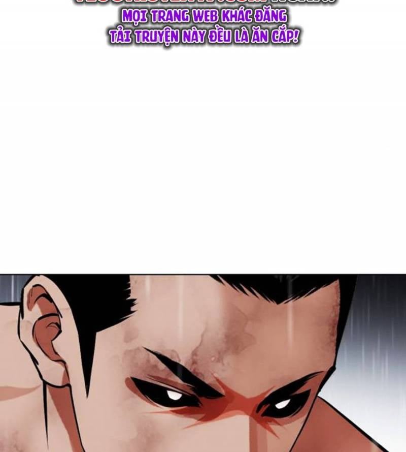 Hoán Đổi Diệu Kỳ Chapter 509 - Trang 4