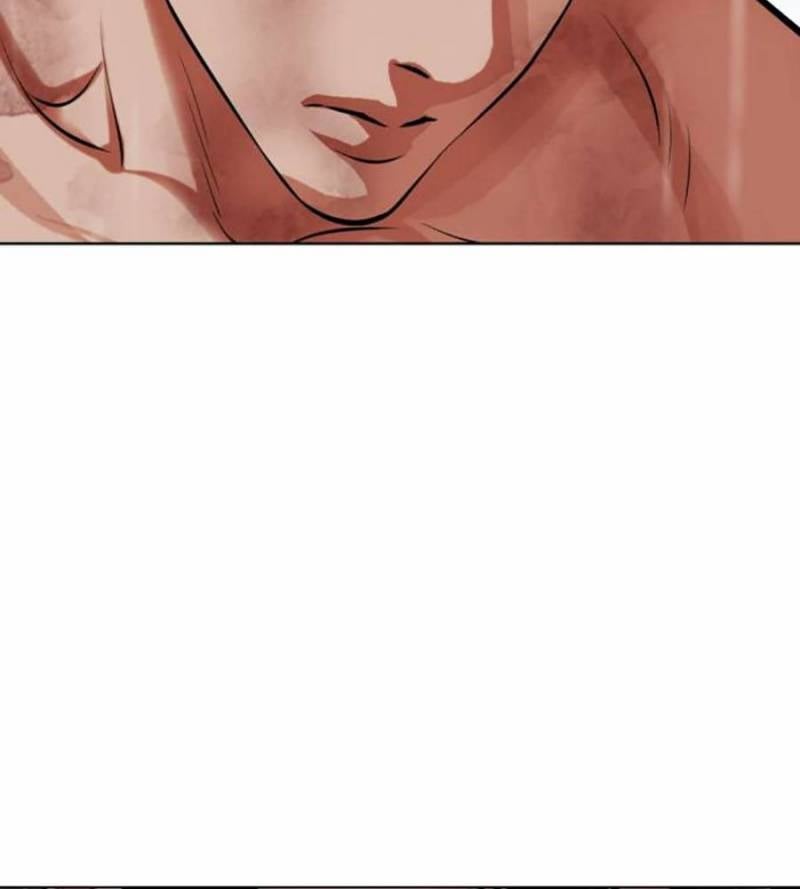 Hoán Đổi Diệu Kỳ Chapter 509 - Trang 4