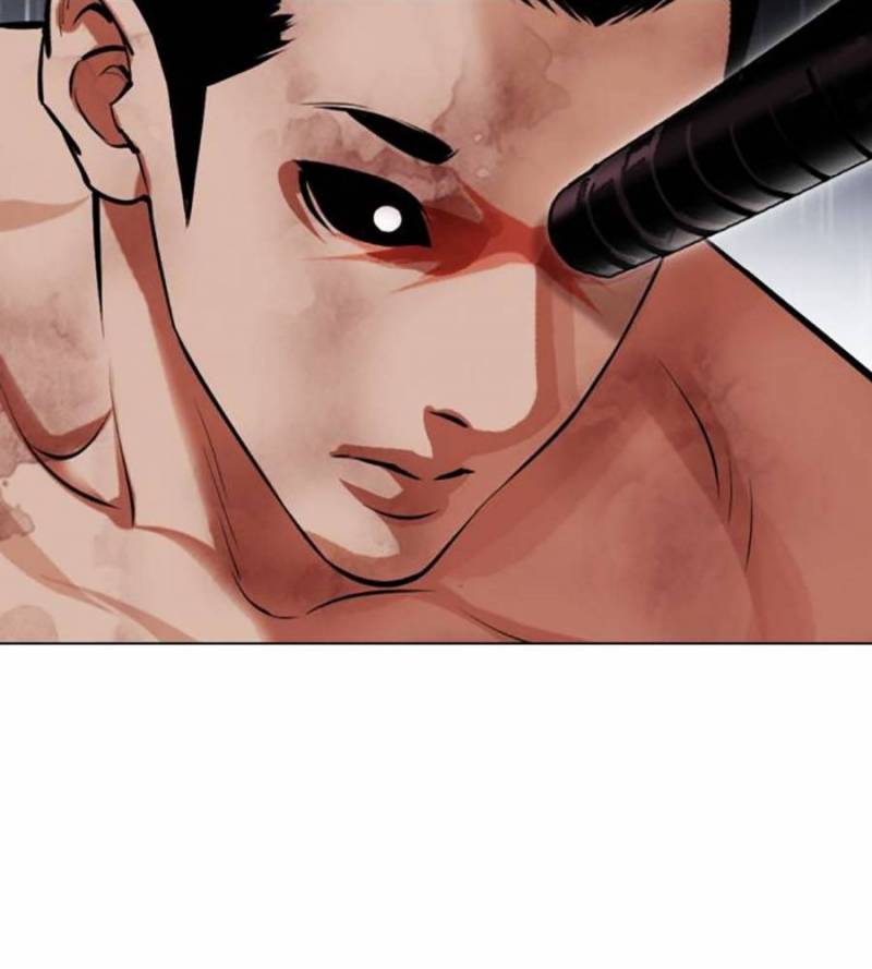 Hoán Đổi Diệu Kỳ Chapter 509 - Trang 4