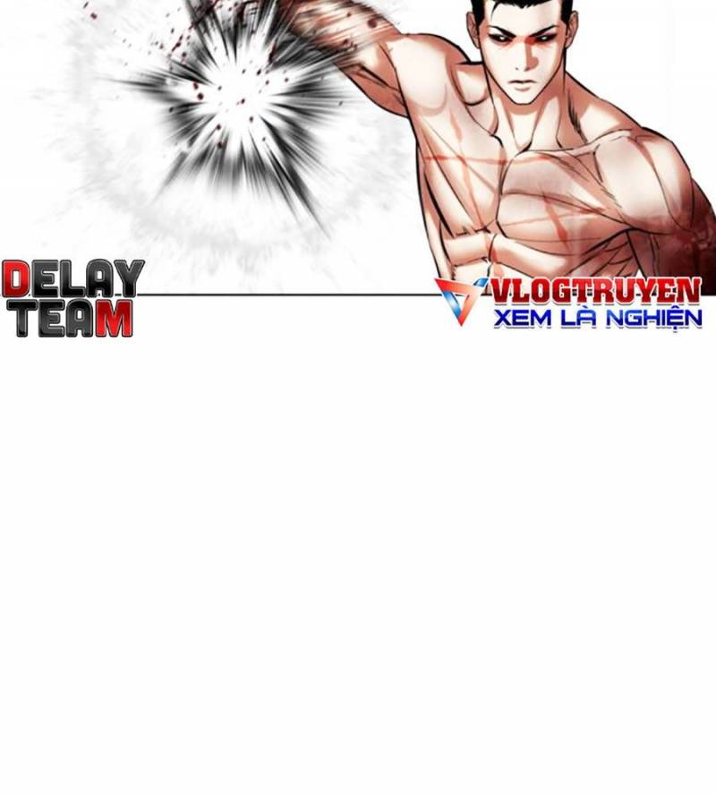Hoán Đổi Diệu Kỳ Chapter 509 - Trang 4