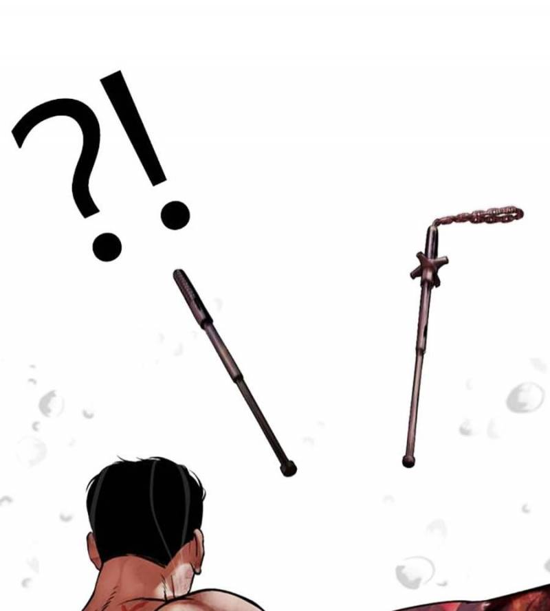 Hoán Đổi Diệu Kỳ Chapter 509 - Trang 4