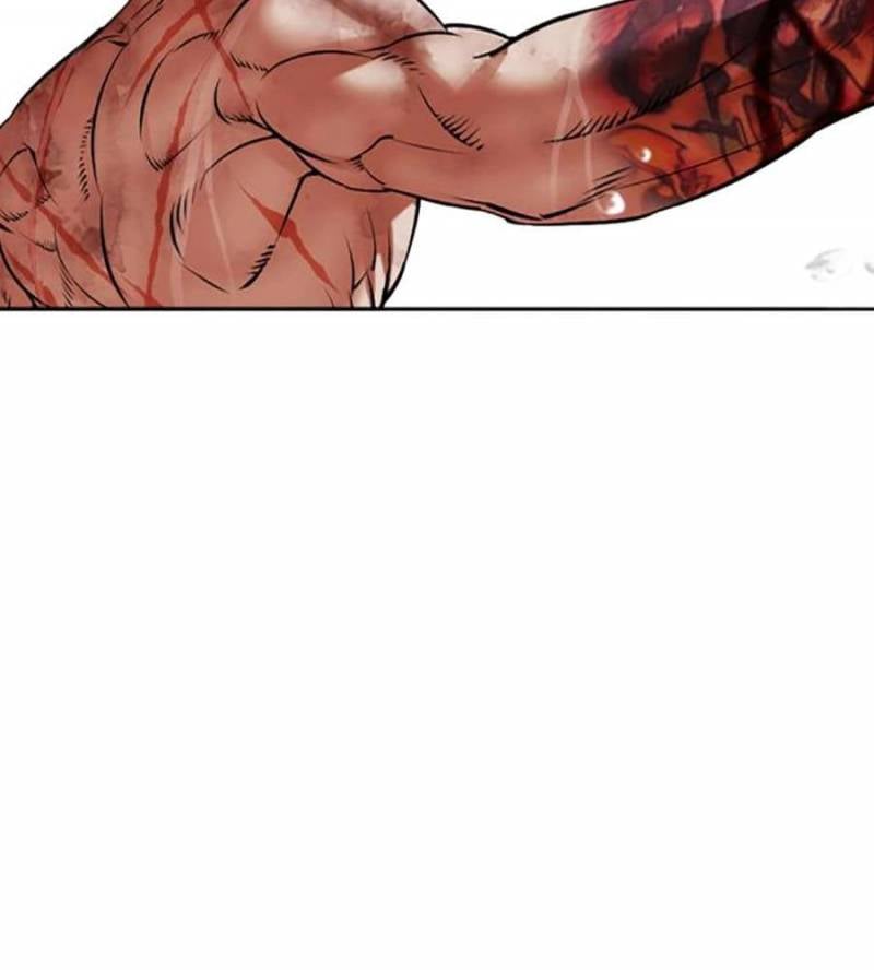 Hoán Đổi Diệu Kỳ Chapter 509 - Trang 4