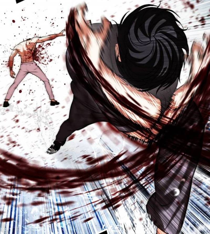 Hoán Đổi Diệu Kỳ Chapter 509 - Trang 4